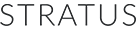 kingdocuments.com