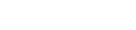 kingdocuments.com