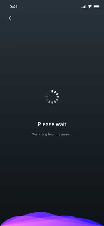 MusicApp-7